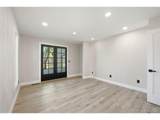 1581 Briarwood Ave - Photo 34
