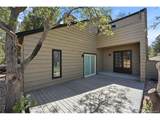 1581 Briarwood Ave - Photo 35