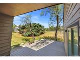1581 Briarwood Ave - Photo 36