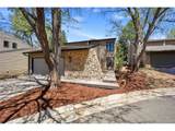 1581 Briarwood Ave - Photo 37