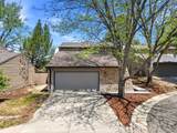 1581 Briarwood Ave - Photo 38