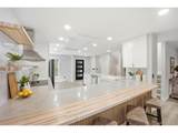 1581 Briarwood Ave - Photo 4