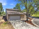 1581 Briarwood Ave - Photo 40
