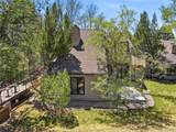 1581 Briarwood Ave - Photo 41