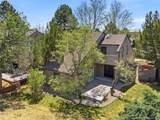1581 Briarwood Ave - Photo 42