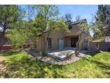 1581 Briarwood Ave - Photo 43