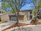 1581 Briarwood Ave - Photo 44