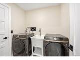 1581 Briarwood Ave - Photo 45