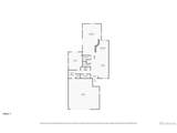 1581 Briarwood Ave - Photo 46