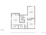 1581 Briarwood Ave - Photo 47