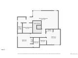 1581 Briarwood Ave - Photo 48