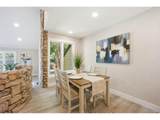 1581 Briarwood Ave - Photo 5