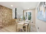 1581 Briarwood Ave - Photo 6
