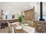 1581 Briarwood Ave - Photo 7