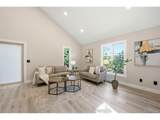 1581 Briarwood Ave - Photo 8