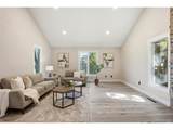 1581 Briarwood Ave - Photo 9