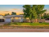 344 Park Ave - Photo 1