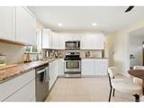 344 Park Ave - Photo 10