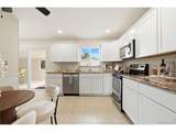 344 Park Ave - Photo 11