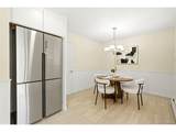 344 Park Ave - Photo 12