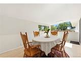 344 Park Ave - Photo 13