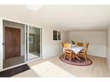 344 Park Ave - Photo 14