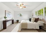 344 Park Ave - Photo 15