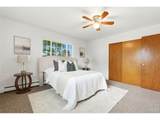 344 Park Ave - Photo 16