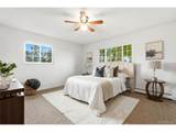 344 Park Ave - Photo 17