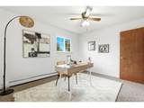 344 Park Ave - Photo 20