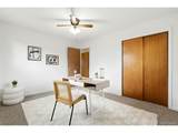 344 Park Ave - Photo 21