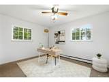 344 Park Ave - Photo 22