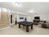 344 Park Ave - Photo 23