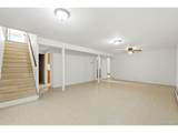 344 Park Ave - Photo 24
