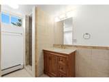 344 Park Ave - Photo 25