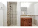 344 Park Ave - Photo 26