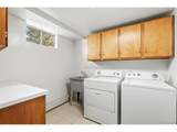 344 Park Ave - Photo 27