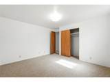 344 Park Ave - Photo 28