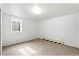 344 Park Ave - Photo 29
