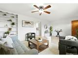 344 Park Ave - Photo 3