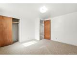 344 Park Ave - Photo 30