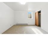 344 Park Ave - Photo 31