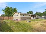 344 Park Ave - Photo 32