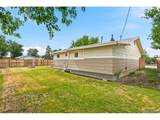344 Park Ave - Photo 33