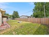 344 Park Ave - Photo 34