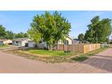 344 Park Ave - Photo 36