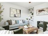 344 Park Ave - Photo 4