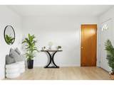 344 Park Ave - Photo 5
