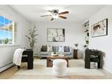 344 Park Ave - Photo 6