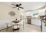 344 Park Ave - Photo 8